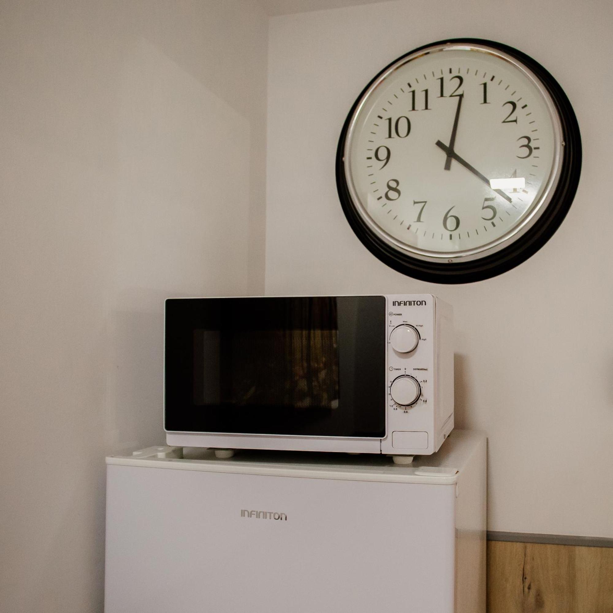 Apartamentos Turisticos Mastil 16 P2 Málaga Extérieur photo