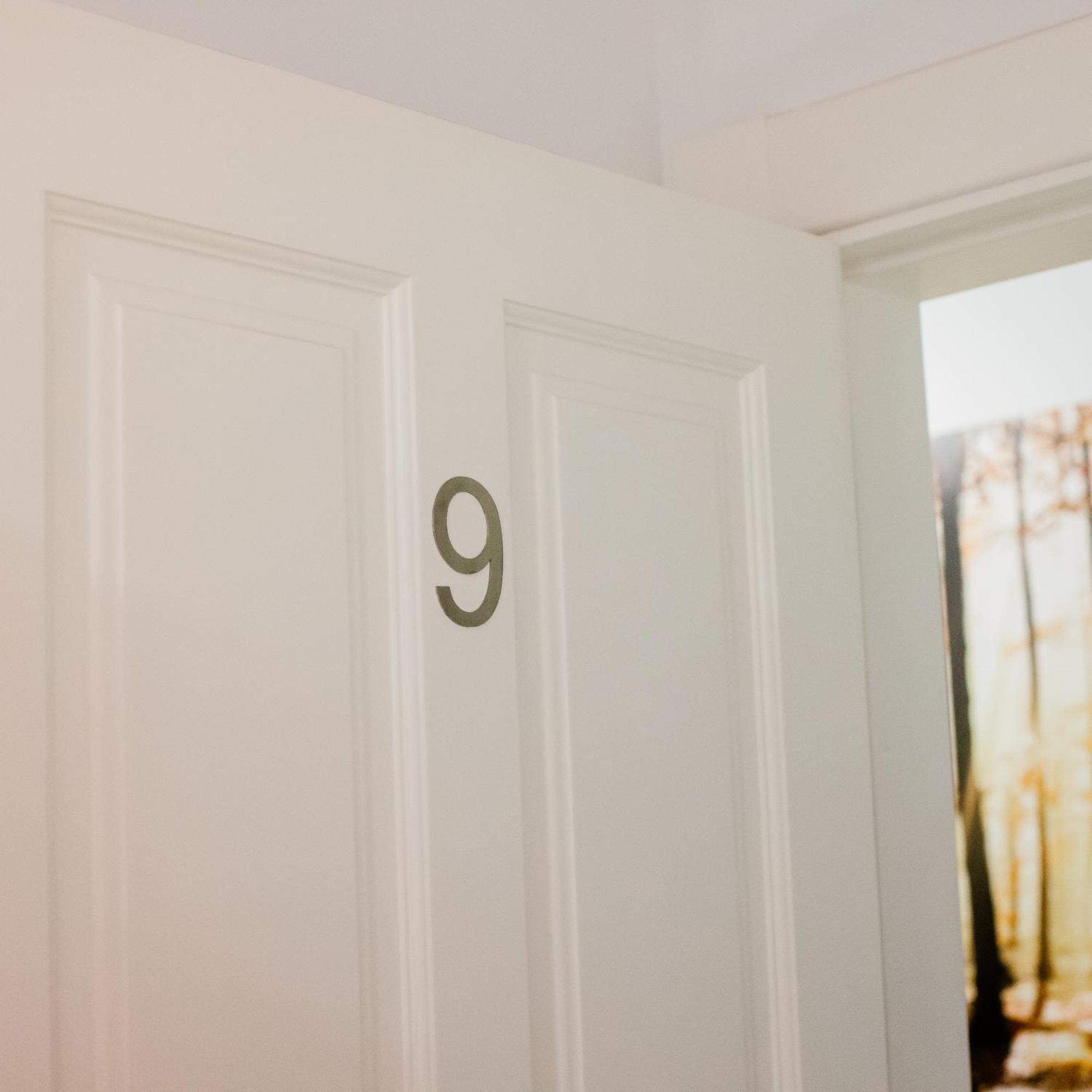 Apartamentos Turisticos Mastil 16 P2 Málaga Extérieur photo